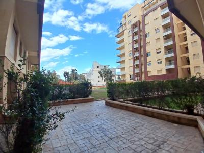 Rent Apartment Alger Ouled fayet