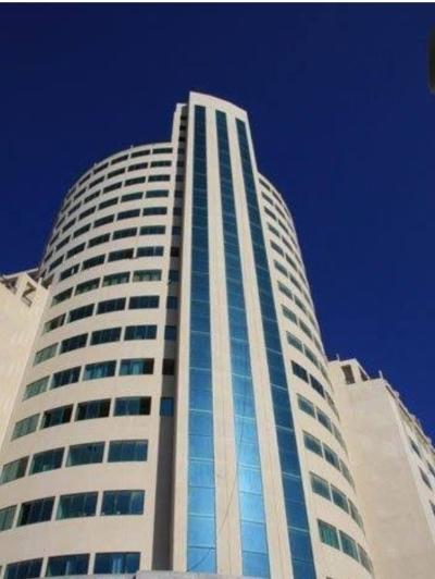 Sell Apartment Studio Alger Cheraga