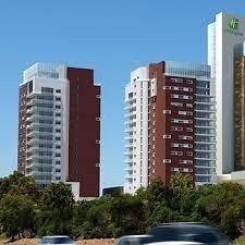 Sell Apartment F5 Alger Ouled fayet