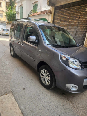 voitures-renault-kangoo-2019-sidi-mhamed-alger-algerie