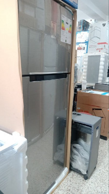 Réfrigérateur Samsung 490/590