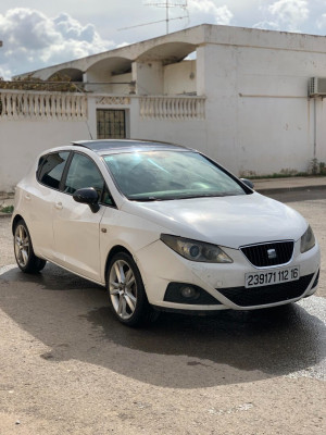 voitures-seat-ibiza-2012-loca-boumerdes-algerie