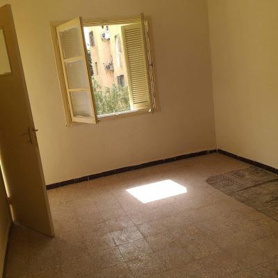 appartement-vente-tlemcen-hennaya-algerie