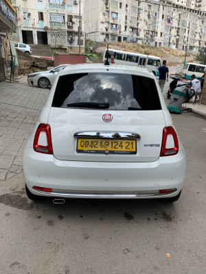 automobiles-fiat-500-2024-dolce-vita-skikda-algerie