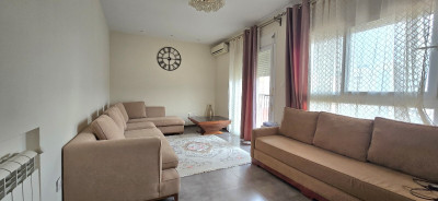 appartement-vente-f4-oran-algerie