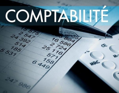 comptabilite-audit-aide-comptable-gue-de-constantine-alger-algerie