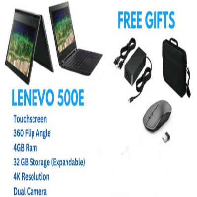 chromebooks-chromebook-lenovo-500e-oued-el-aneb-annaba-algerie