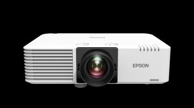 Vidéo Projecteur Laser EPSON L630u