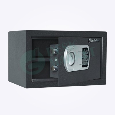 COFFRE FORT EXECUTIVE SAFE CS-3
