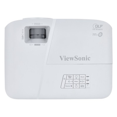 DATA SHOW VIEWSONIC PA503S