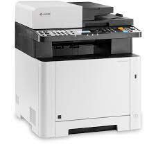 imprimante-multifonction-kyocera-ecosys-ma2100cwfx-laser-couleur-a4-adf-recto-verso-21ppm-fax-wifi-reseau-bordj-el-kiffan-alger-algerie