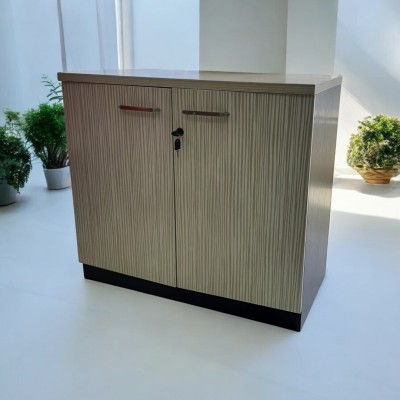 Armoire & Table & Bureau Accessoires 