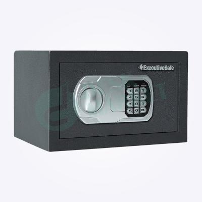COFFRE FORT EXECUTIVE SAFE CS-2 