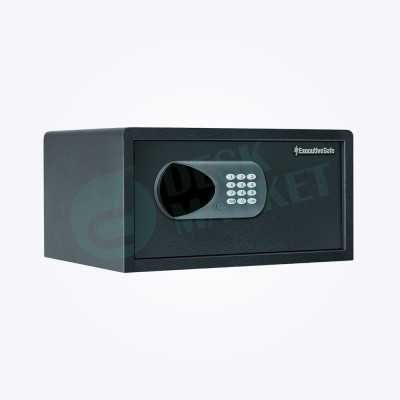 COFFRE FORT EXECUTIVE SAFE ACS-5