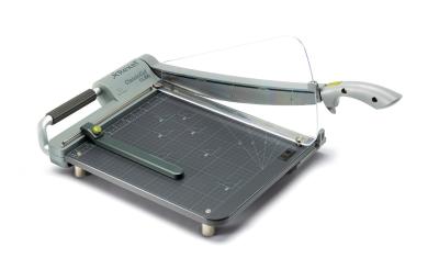 CLASSICCUT CL200 REXEL