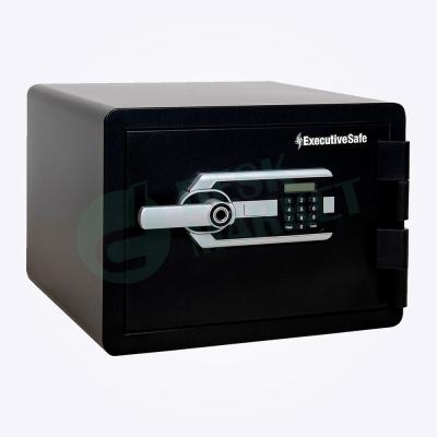 COFFRE FORT ANTI FEU EXECUTIVE SAFE ES035