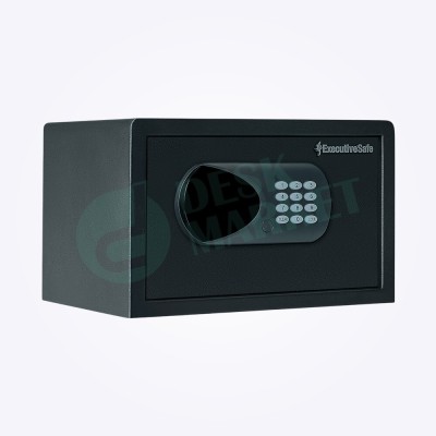 COFFRE FORT EXECUTIVE SAFE ACS-3H