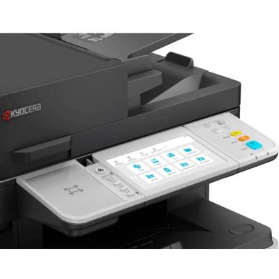 MULTIFONCTION LASER 3in1 A4 KYOCERA ECOSYS MA4500x 45ppm