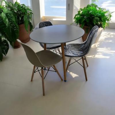 chaise visiteur catalogue 