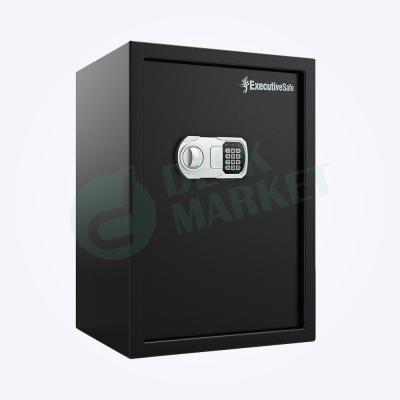 COFFRE FORT EXECUTIVE SAFE CS-563