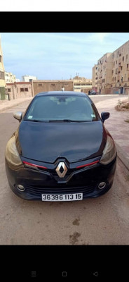 voitures-renault-clio-4-2013-mostaganem-algerie