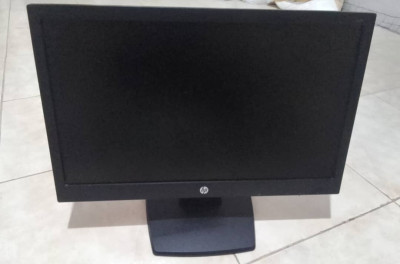 ecrans-hp-v197-185-inch-monitor-ouled-chebel-alger-algerie