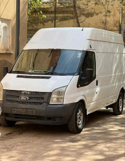 fourgon-ford-transit-2012-khemis-miliana-ain-defla-algerie