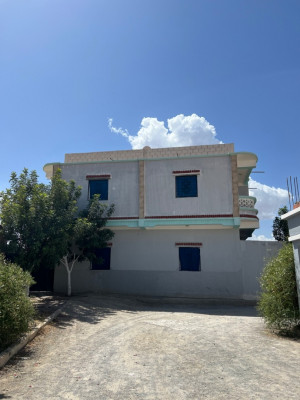 autre-vente-bien-immobilier-batna-algerie