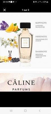 parfums-femme-parfum-tres-jolie-de-caline-alger-centre-algerie