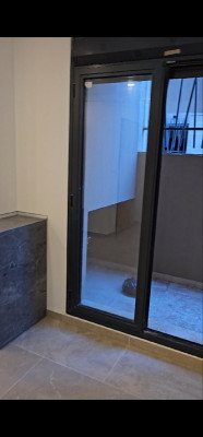 appartement-location-f2-alger-dely-brahim-algerie