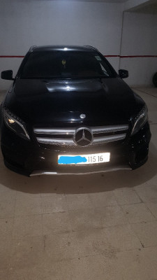 tout-terrain-suv-mercedes-gla-2015-cheraga-alger-algerie