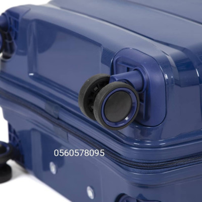 luggage-travel-bags-valise-03-pcs-omaska-baraki-alger-algeria