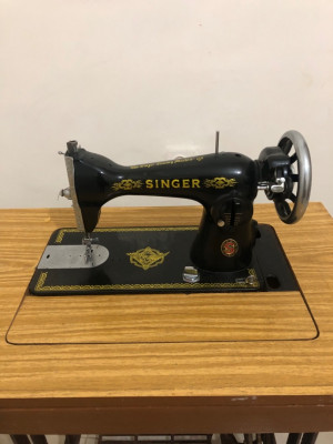 sewing-machine-a-coudre-ain-benian-alger-algeria