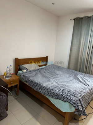 appartement-location-vacances-f3-alger-mohammadia-algerie