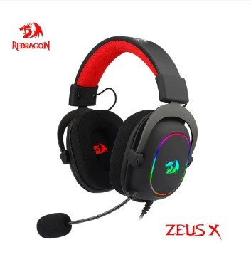 casque-microphone-redragon-zeus-x-h510-djelfa-algerie