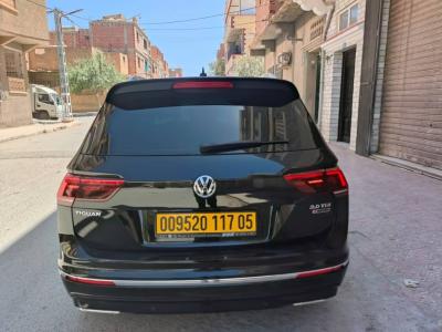 tout-terrain-suv-volkswagen-tiguan-2017-r-line-ain-touta-batna-algerie