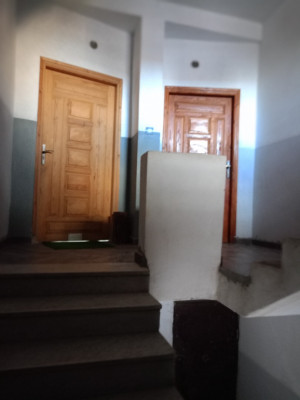 niveau-de-villa-location-f4-alger-reghaia-algerie