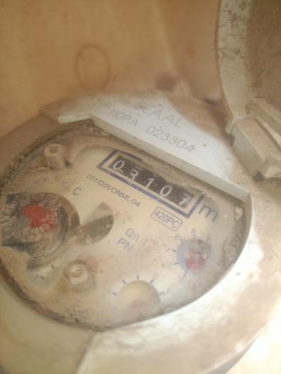 Location Villa Alger Rouiba