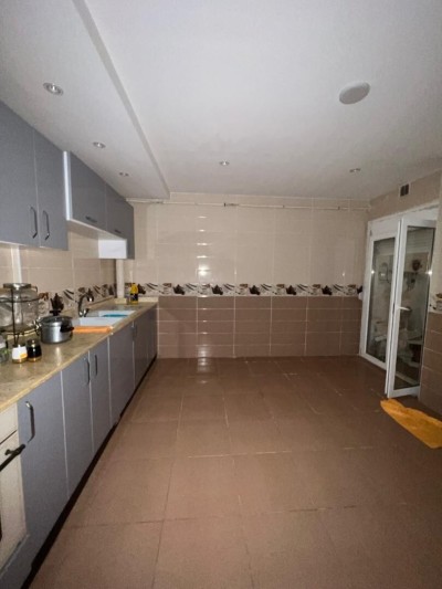 Location Appartement F4 Alger Reghaia