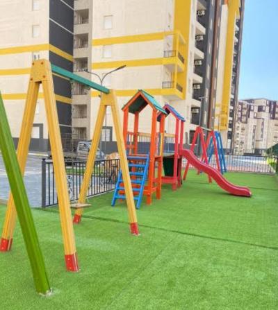 شقة-كراء-5-غرف-الجزائر-أولاد-فايت