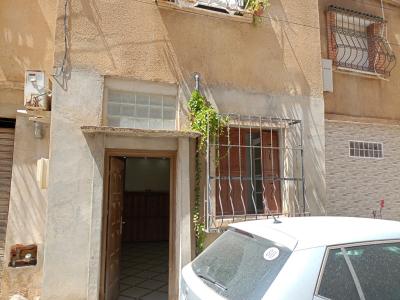 appartement-location-f2-alger-reghaia-algerie