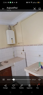 appartement-location-f4-alger-reghaia-algerie