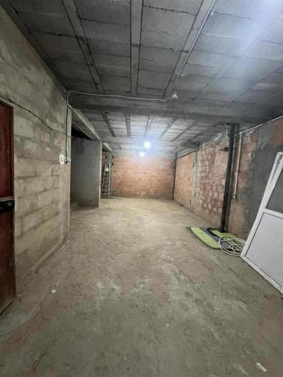 Vente Villa Alger Cheraga