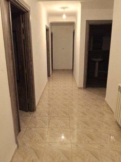 Location Appartement F4 Alger Ouled fayet