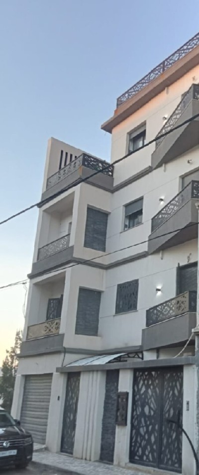 Location Villa Tipaza Bou ismail