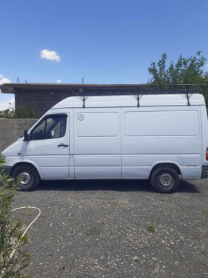 automobiles-mercedes-سبرانتر-2000-ain-oulmene-setif-algerie