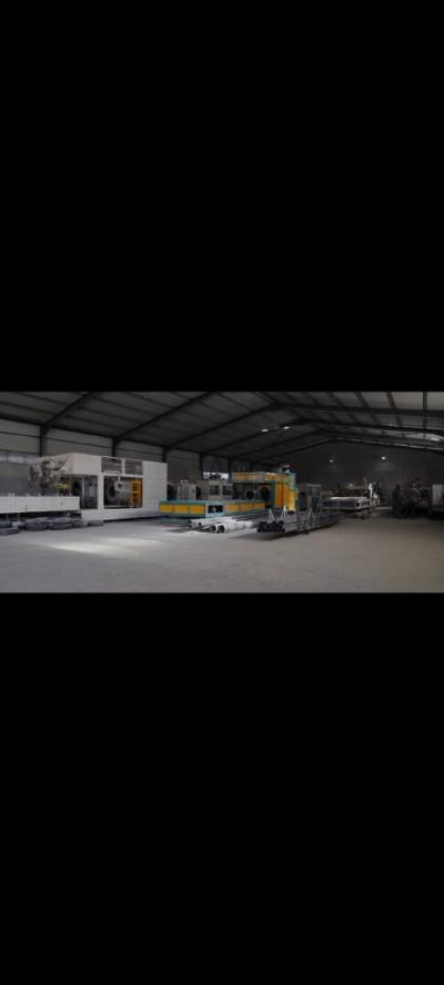 hangar-usine-location-setif-algerie