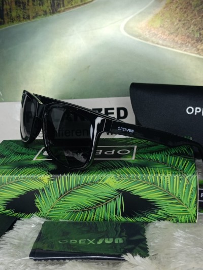 lunette de soleil نظارات شمسية أصلية