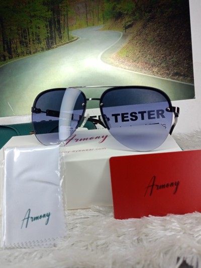 lunette de soleil نظارات شمسية أصلية