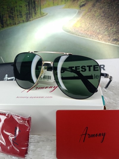 lunette de soleil نظارات شمسية أصلية